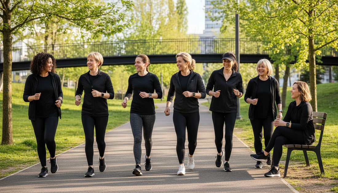 top wearable health devices for women hero header image