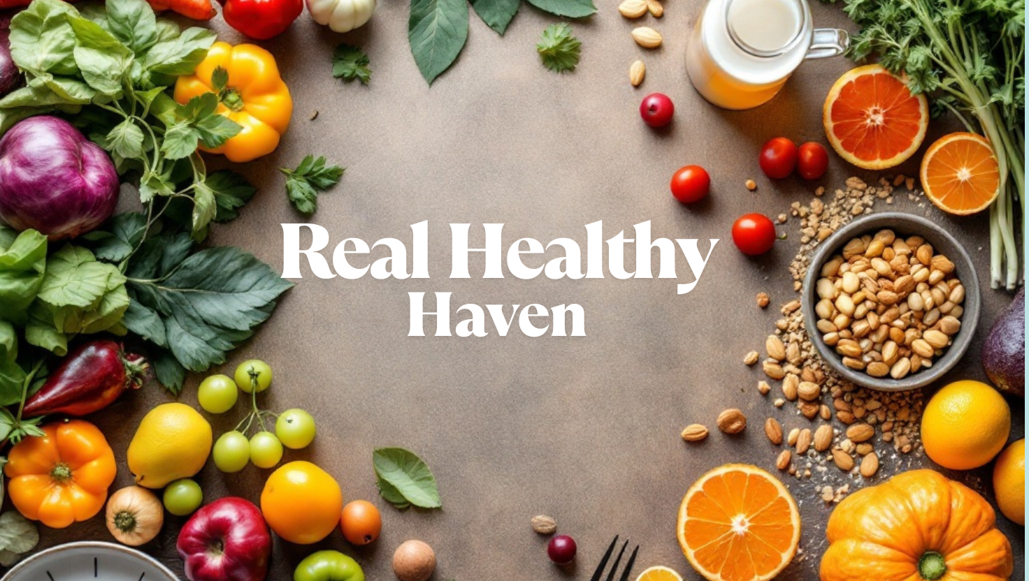 Transform Your Health: The Complete Guide to Plant-Based Diets, Intermittent Fasting, Keto, Gut Health, and Superfoods