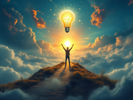 Changing your mindset and manifesting your goals is a journey that requires patience, persistence, and belief in yourself. By taking control of your thoughts and actions, you can transform your lifestyle and achieve the success you desire.