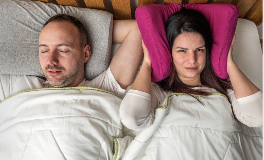 Unlock Better Sleep Quality: How the Right CPAP Machine Can Transform Your Nights and Your Life