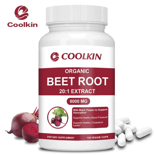 Beet Root