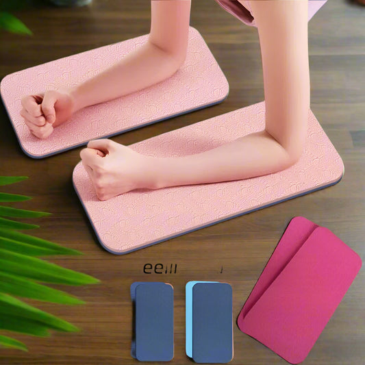 ComfortFlex Joint Support