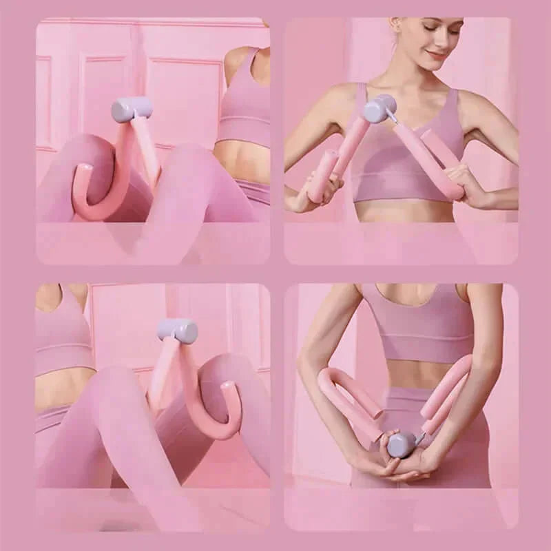 Pelvic Floor Exerciser