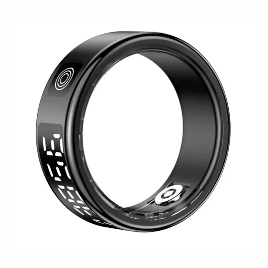 Smart Ring Pro