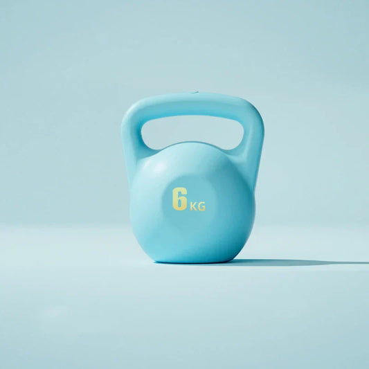 Water Kettlebell