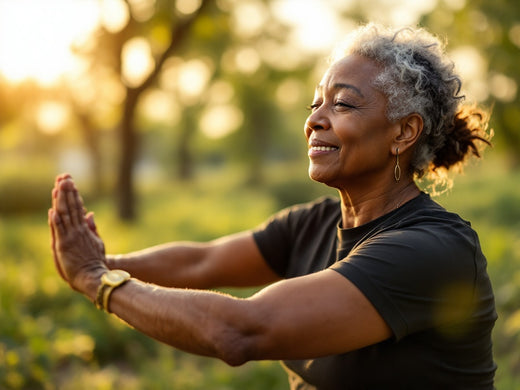 it captures the essence of embrancing Change