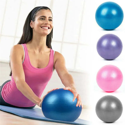 15-22cm Best Yoga Ball 