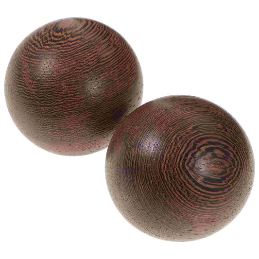 Hand Exercise Balls