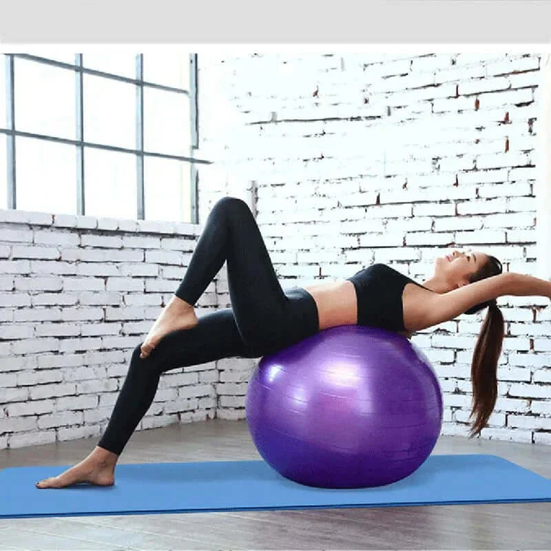 Fitness Ball
