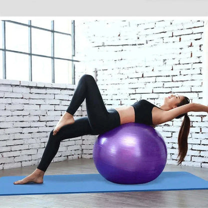 Fitness Ball