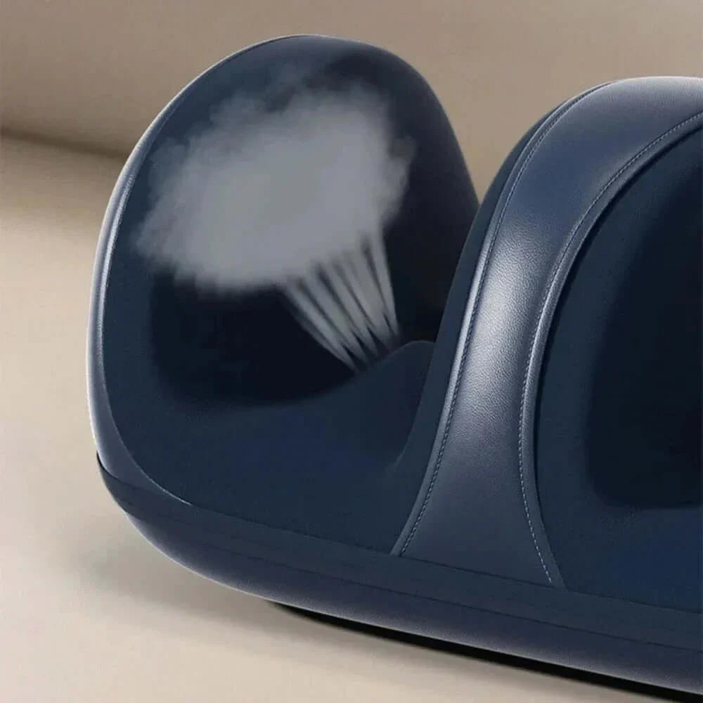 Electric Foot & Leg Massager