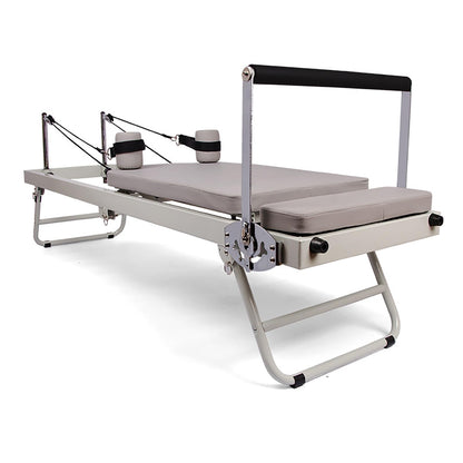 Best Pilates Reformer Machine