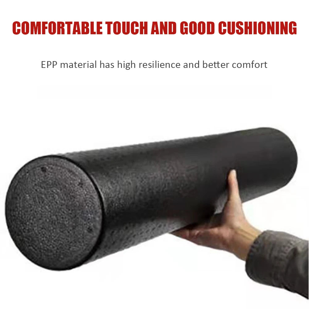 Comfortable touch and good cushioning fitness equipment