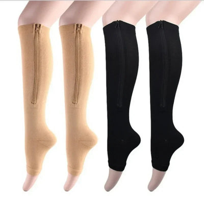 Compression Sock