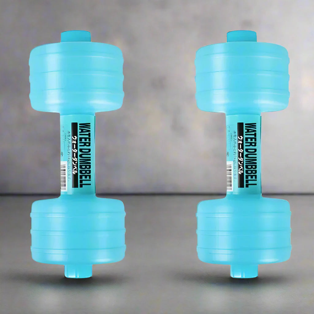 Pro_Duo_1000ml_adjustable_water