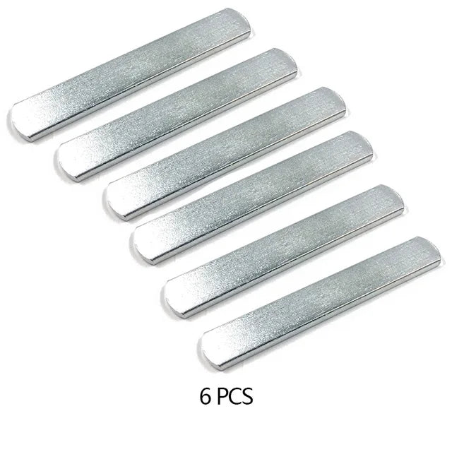 Weighted vest adjustable weights for fitness and boxing training.