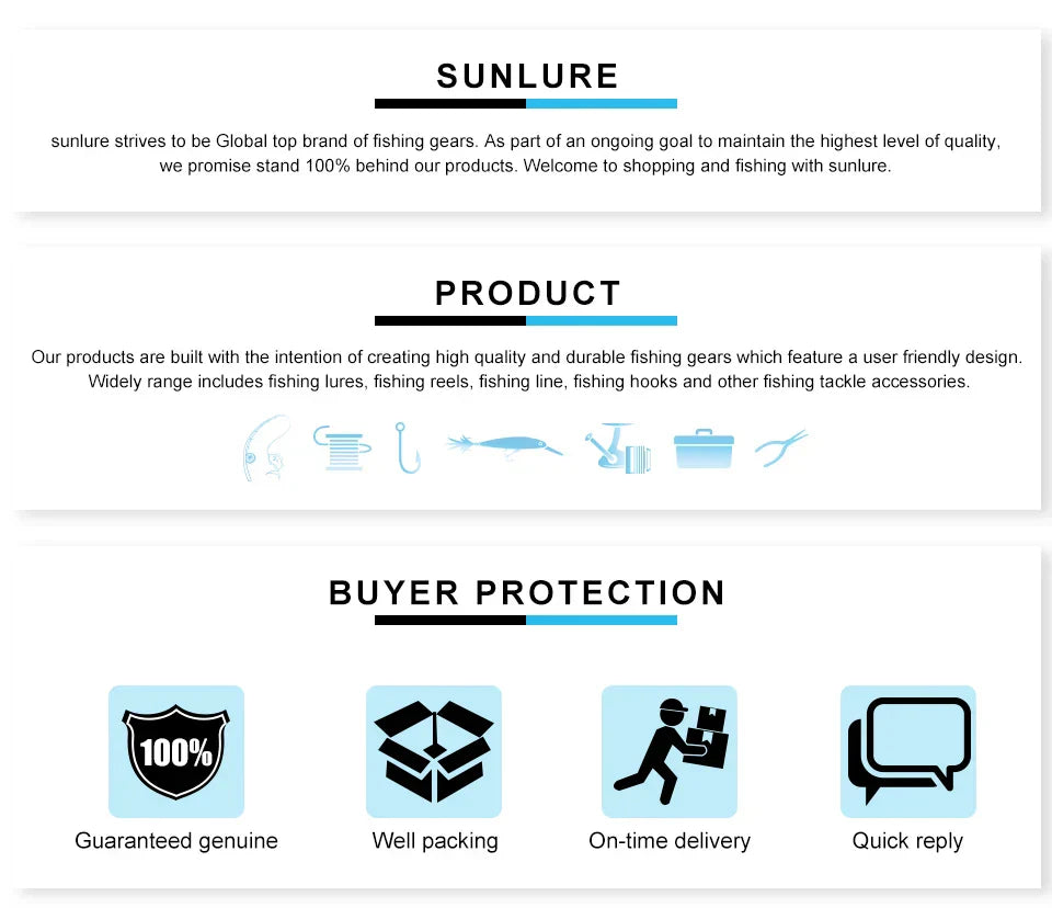 Weighted Vest 20/50 kg for Boxing Training & Fitness Activities