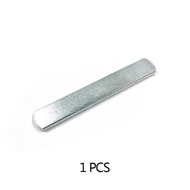 Weighted vest for boxing training and fitness, high-quality polyester and 1680D Oxford cloth, 20/50 kg range.