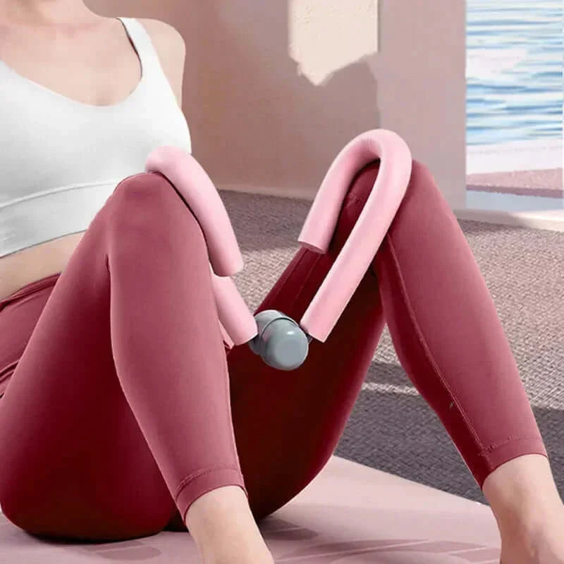 Pelvic Floor Exerciser 