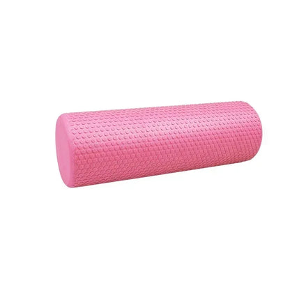 Pink Foam Roller