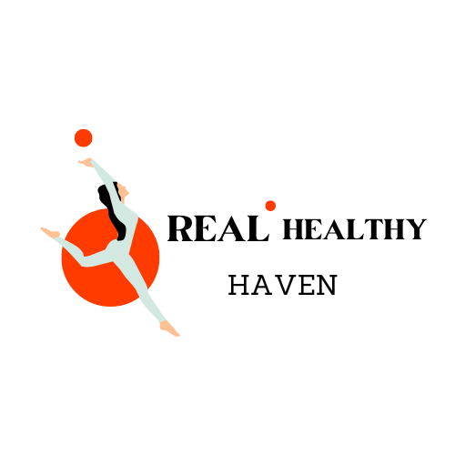 Real Healthy Haven 