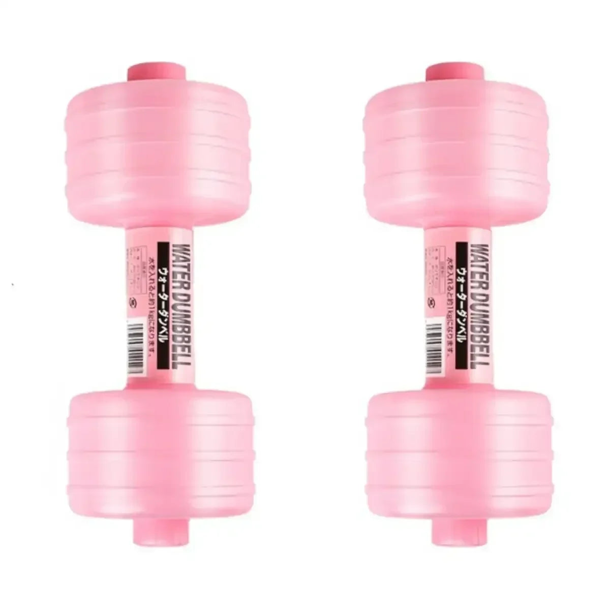 Dumbbell Adjustable Weight