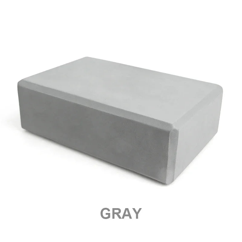 EVA Foam Yoga