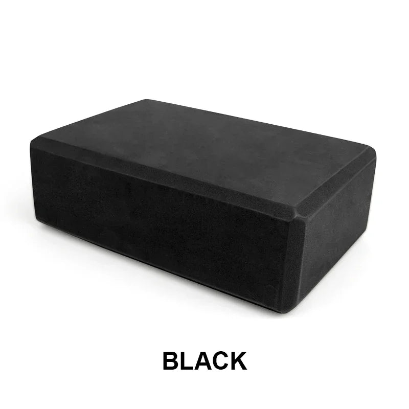 EVA Foam Yoga