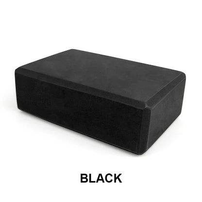 EVA Foam Yoga