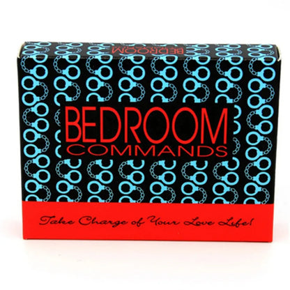 Sexual Position Cards: Intimate Wellness Communication Cards