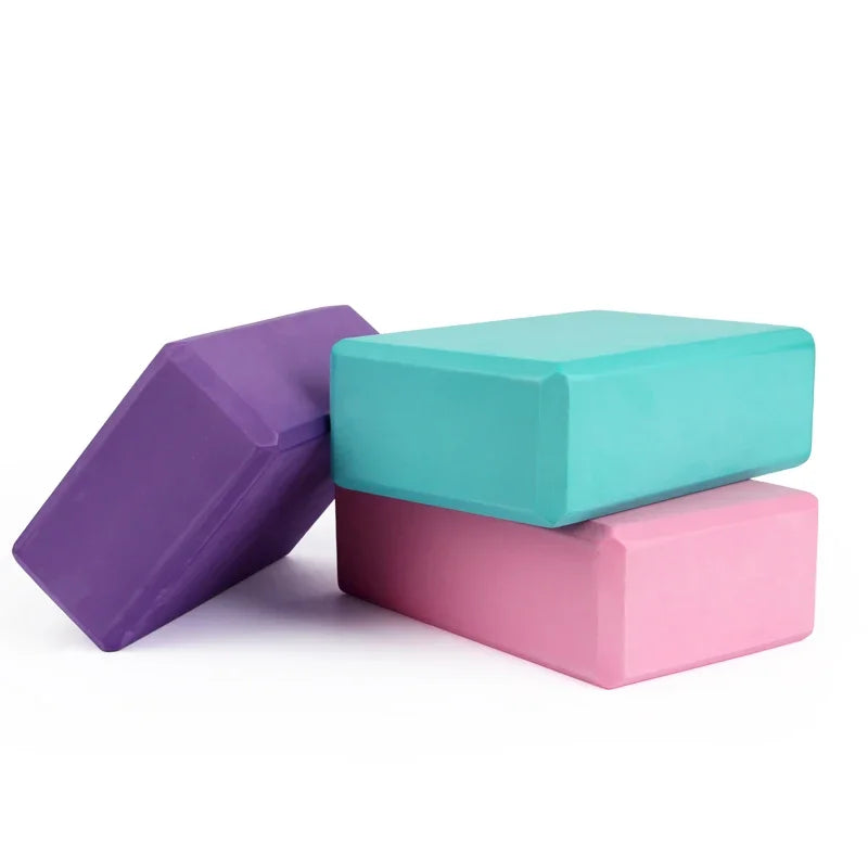 EVA Foam Yoga