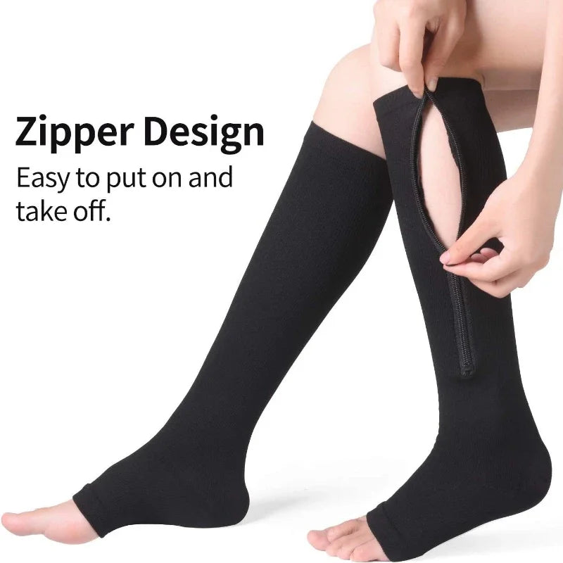 Compression Sock