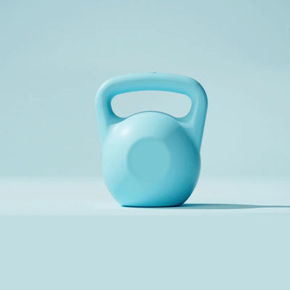 Water Kettlebell