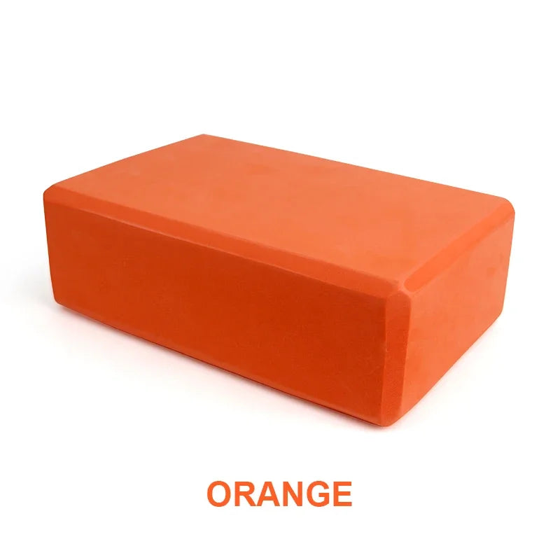 EVA Foam Yoga