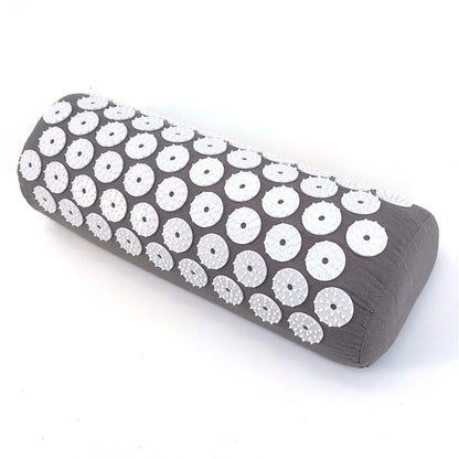 ComfortSpike Pro Acupressure Mat & Pillow Set