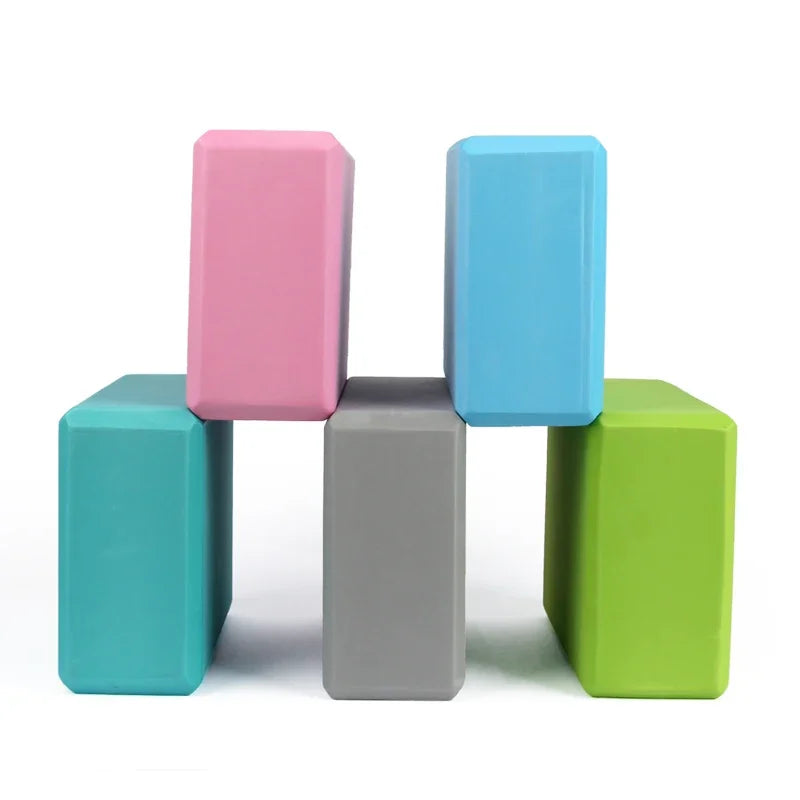 EVA Foam Yoga