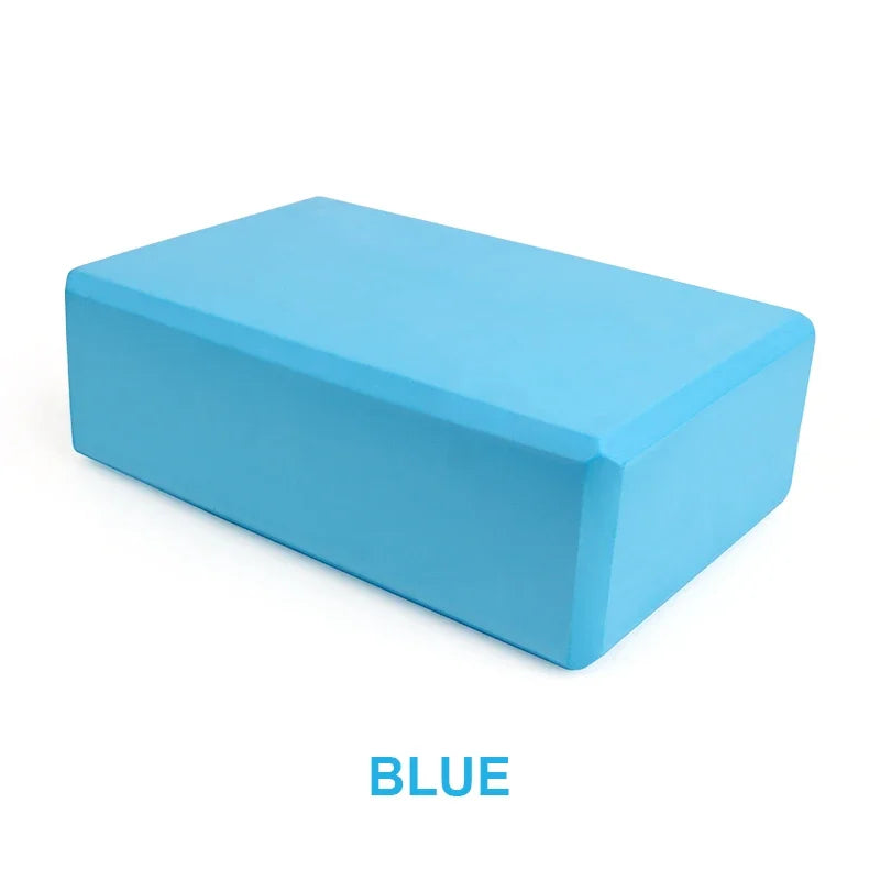 EVA Foam Yoga