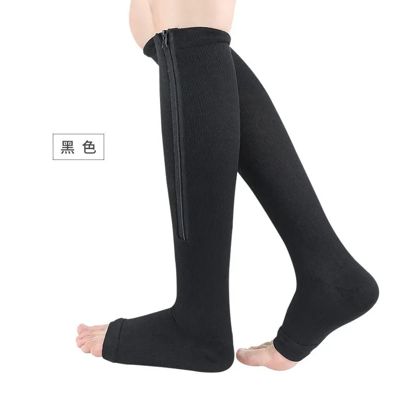 Compression Sock