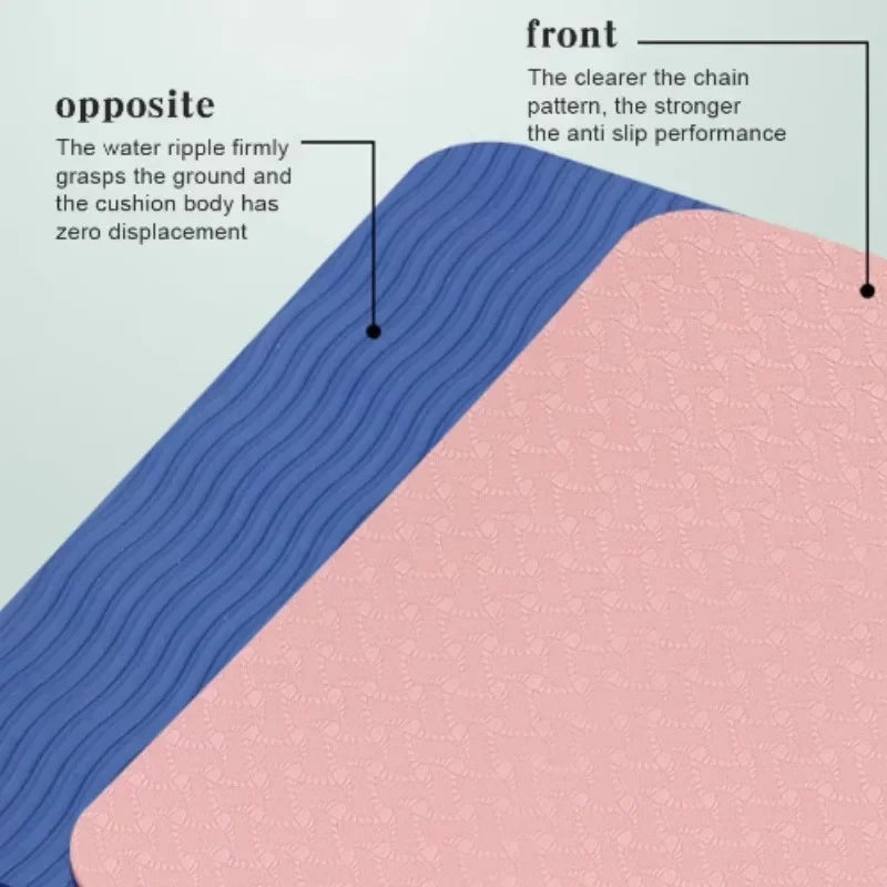ComfortFlex Joint Support