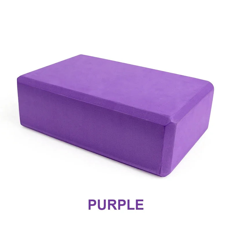 EVA Foam Yoga