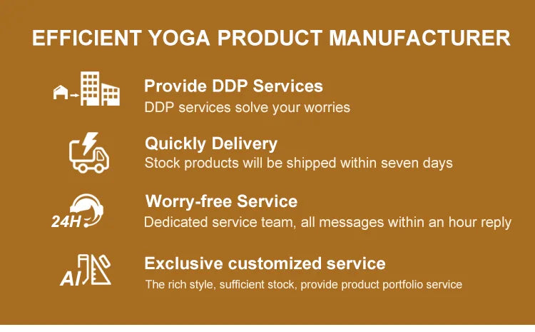 Eco-Friendly Massage Ball & Cork Yoga Block Set for improved flexibility and muscle recovery.