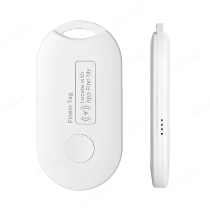 FindMate Pro Smart Tag Locator