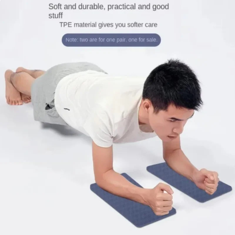 ComfortFlex Joint Support