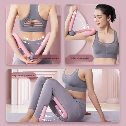 Women Muscle Multi-Use Thigh Toner