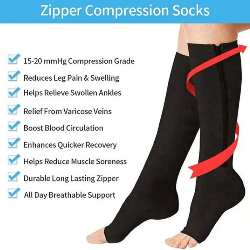 Compression Sock