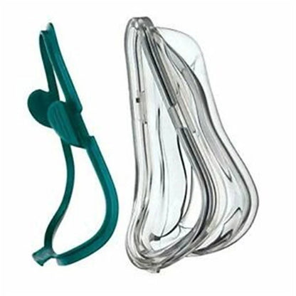 Mirage Quattro Full Face Mask CPAP Mask for Original Ventilator