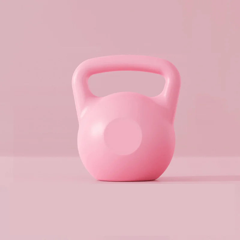 Water Kettlebell