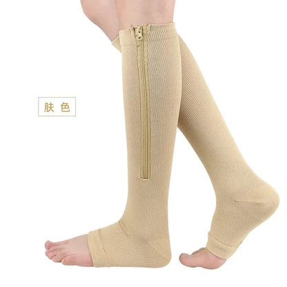 Compression Sock