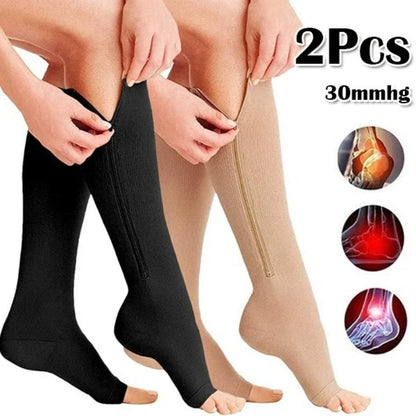 Compression Sock