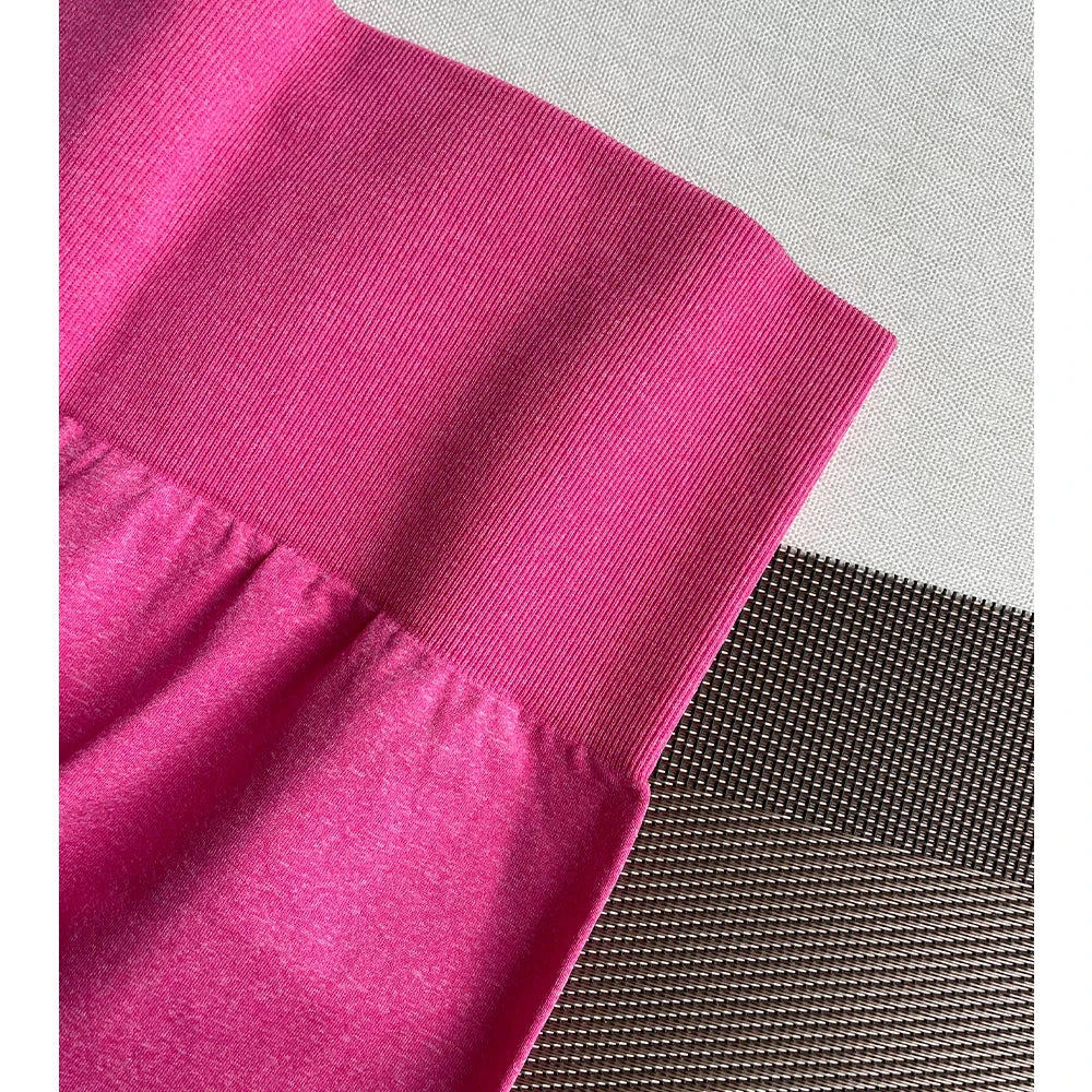 Seamless Leggings for Women